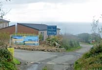 Pembrokeshire holiday park upgrade plans withdrawn