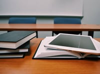 Carmarthenshire school in special measures