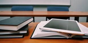 Carmarthenshire school in special measures