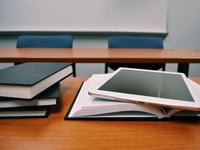 Carmarthenshire school in special measures
