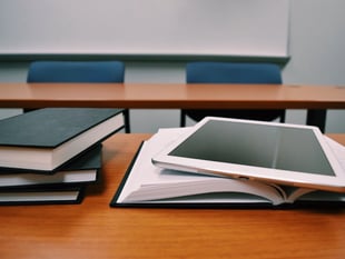 Carmarthenshire school in special measures