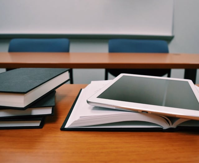 Carmarthenshire schools to consult on age range changes