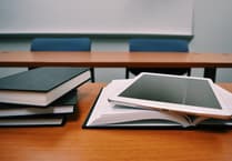 Carmarthenshire school faces special measures