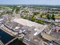 'Call-in' to be heard next week on £19m transport interchange contract