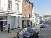 Call for Pembrokeshire Council to stop banking with Barclays