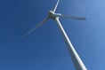 Pembrokeshire planners to visit site of proposed 200ft wind turbine