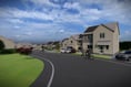 52 homes...just 4 affordable houses for Pembrokeshire housing scheme