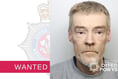 Pembroke Dock man wanted on suspicion of commercial burglary