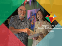 Theatre celebrates fourth year of arts awards with unique show