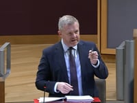 £41m boost for Welsh GPs in new government deal