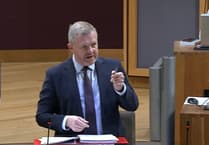 NHS Wales set to accept 29 key productivity recommendations