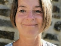 Welsh Conservative Group leader wants to lead Pembrokshire Council