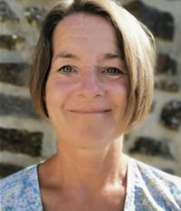 Welsh Conservative Group leader wants to lead Pembrokshire Council