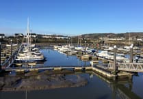 Carmarthenshire County Council's £150m five year Capital Programme approved