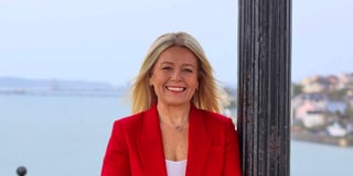Port of Milford Haven appoints Communications and Marketing Director