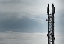 Scheme for 4G phone mast will need full application due to concerns