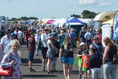 ‘Early bird’ tickets available for Pembrokeshire County Show 2024