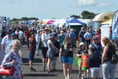 ‘Early bird’ tickets available for Pembrokeshire County Show 2024