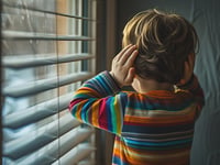 You’re not alone, says national charity