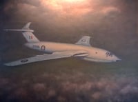 Victors over Kenya