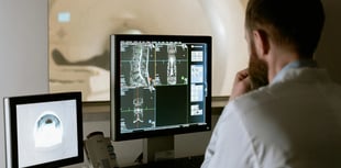 Lung cancer screening ‘will save lives’