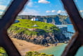 Picture This! Tenby Observer photography club round-up