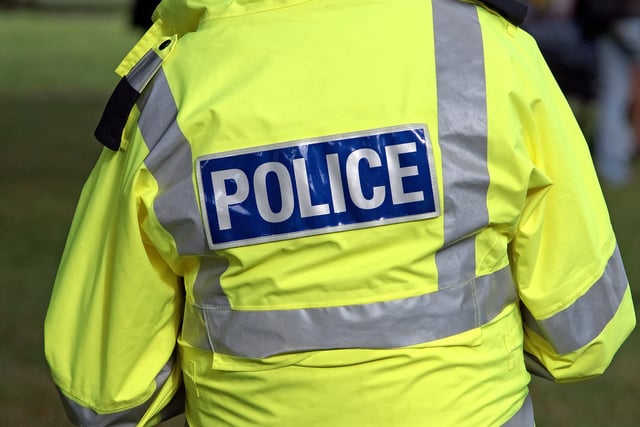 Police investigating after woman's body found on Pembrokeshire beach