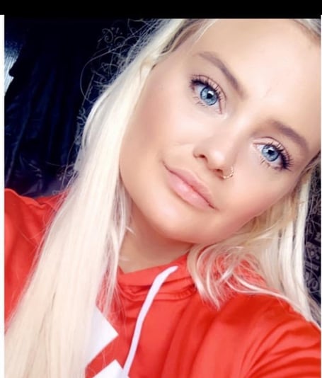 Sian Batchelor