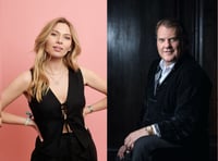 S4C to broadcast Welsh language version of The Voice