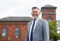 New vice chair appointed for Regional Learning and Skills Partnership