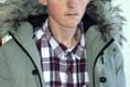 Family pay tribute to 'joyful and funny' teenager Luke