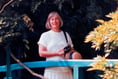 Gwenda Whitehurst (February 14,1940 - April 16, 2024)
