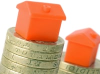 Empty properties tax exemption call