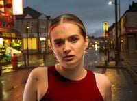 Seren Hamilton takes on title role in Wales tour of Iphigenia yn Sblot