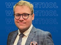 Tory candidate for new seat launches campaign