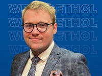Tory candidate for new seat launches campaign