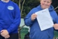 Inspectors praise ‘happy and friendly’ Pembrokeshire school
