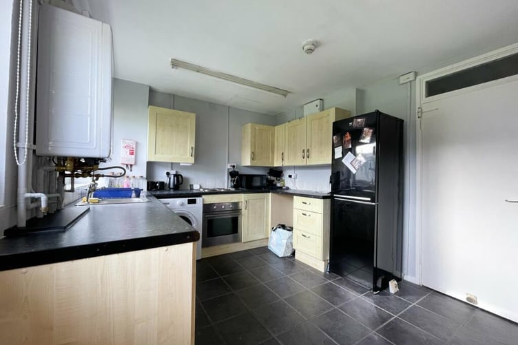 cheapest pembrokeshire