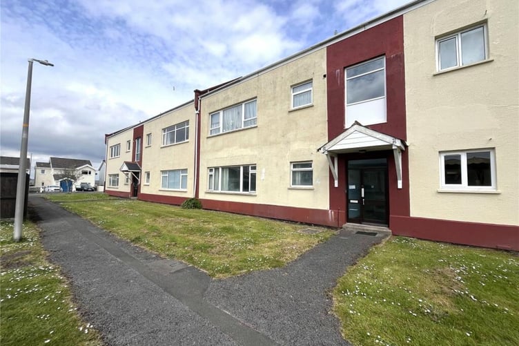 cheapest pembrokeshire