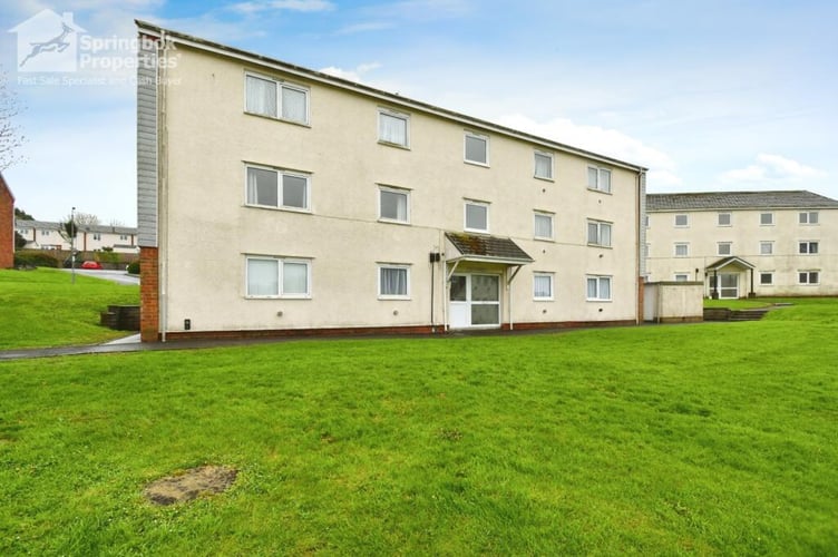 cheapest pembrokeshire