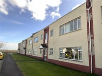 Five of the cheapest properties for sale costing less than £75k 