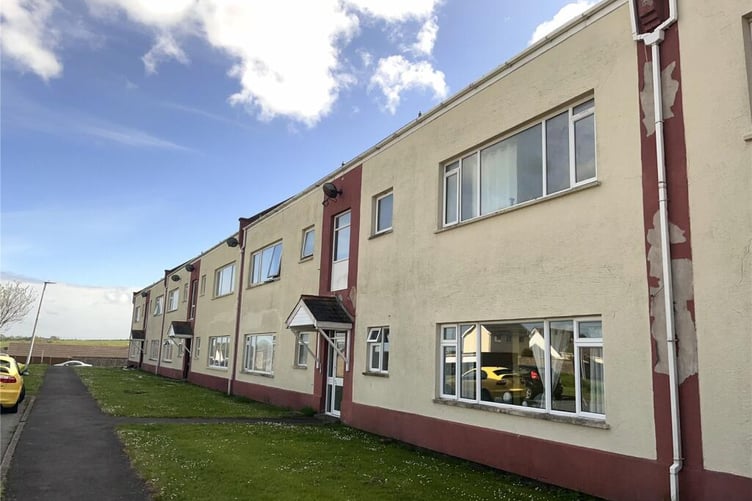 cheapest pembrokeshire