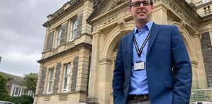 Large council tax hike remains likely for Carmarthenshire