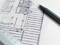 Planning applications for East Williamston