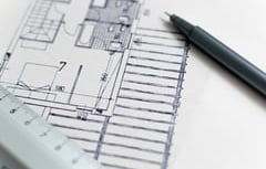 Planning applications for East Williamston