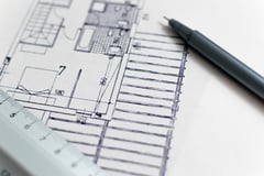 Planning applications for East Williamston