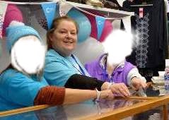 Tenby cancer charity shop manager fled to Turkey after £5,000 theft