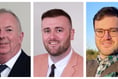 Tories label new Pembrokeshire Council cabinet a 'kick in the face'