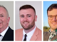 Tories label new Pembrokeshire Council cabinet a 'kick in the face'
