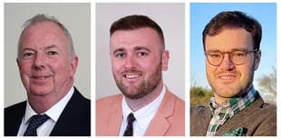 Tories label new Pembrokeshire Council cabinet a 'kick in the face'